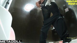Risky shooting-33