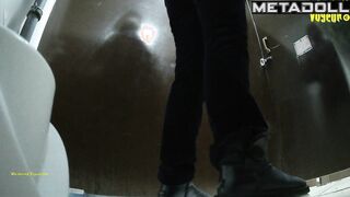 Risky shooting-34