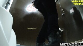 Risky shooting-34