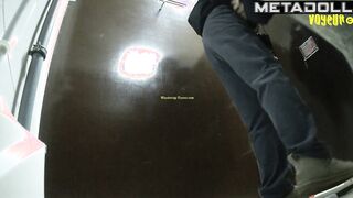 Risky shooting-36