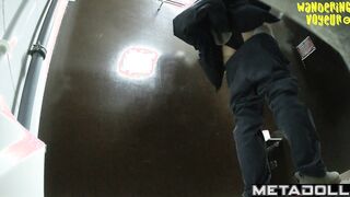 Risky shooting-36