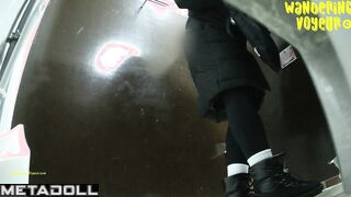 Risky shooting-41