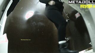 Risky shooting-41