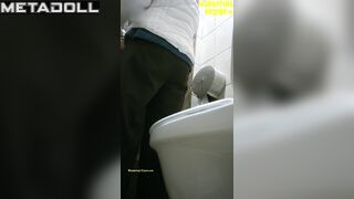 Cafe Toilet 2023-67