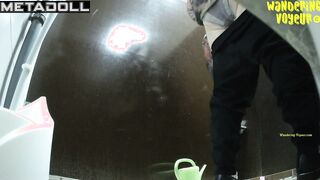 Risky shooting-43