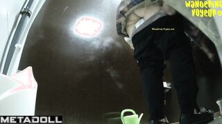 Risky shooting-43