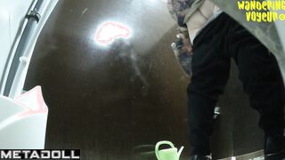 Risky shooting-43