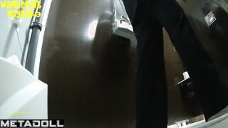 Risky shooting-44