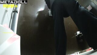 Risky shooting-44