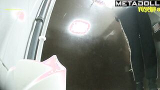 Risky shooting-42K