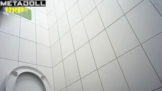 Public Toilet-239