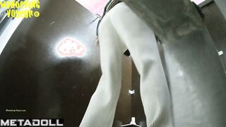 Risky shooting-07