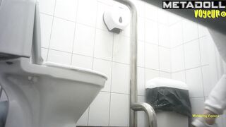 Public Toilet-244