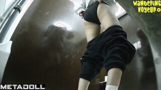 Risky shooting-11