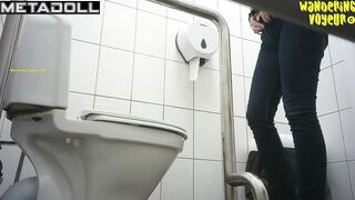 Public Toilet-248