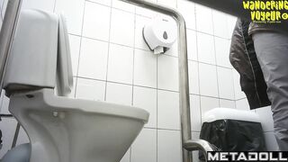 Public Toilet-248