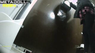 Risky shooting-14