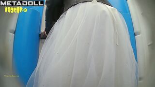 Bio toilet-1144