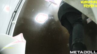 Risky shooting-23