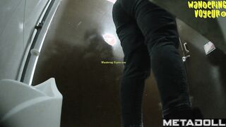 Risky shooting-23