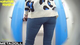 Bio toilet-1151