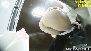 Risky shooting-25