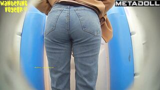 Bio Toilet-1102