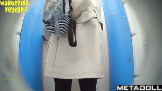Bio Toilet-1103