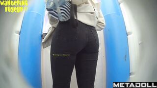 Bio Toilet-1103
