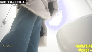 Public Toilet-237