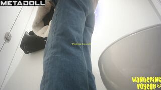 Public Toilet-237