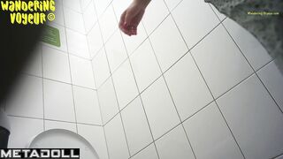 Public Toilet-238