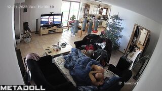 Old Belgian brunette mature wife gets fucked for the first time voyeur cam