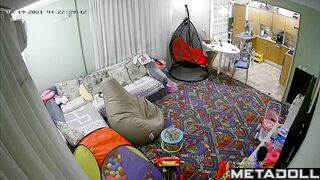  Hidden Cam Porn