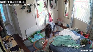  Hidden Cam Porn