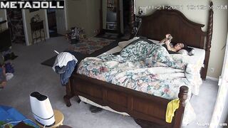  Hidden Cam Porn