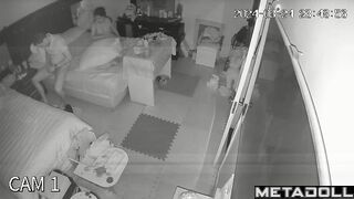  Hidden Cam Porn