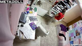  Hidden Cam Porn