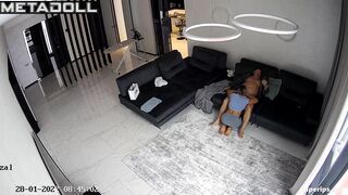  Hidden Cam Porn