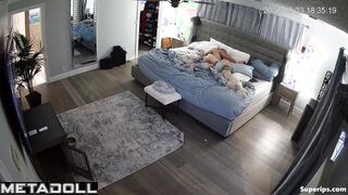 American pregnant girl gets fucked