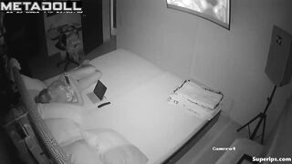  Hidden Cam Porn