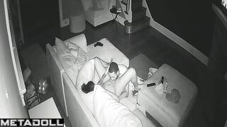  Hidden Cam Porn