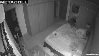  Hidden Cam Porn