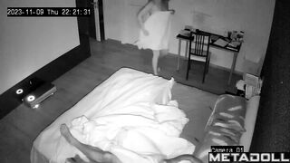  Hidden Cam Porn