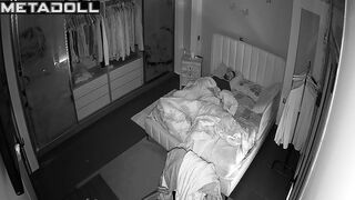 Skinny mature women get fucked to orgasm