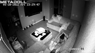  Hidden Cam Porn