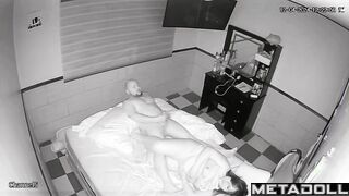 Chubby busty Italian brunette student girl gets fucked brutally live