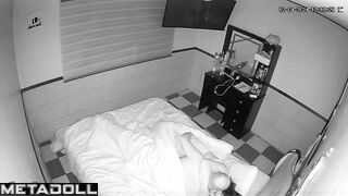 Chubby busty Italian brunette student girl gets fucked brutally live