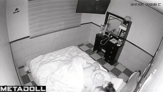 Chubby busty Italian brunette student girl gets fucked brutally live