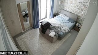  Hidden Cam Porn